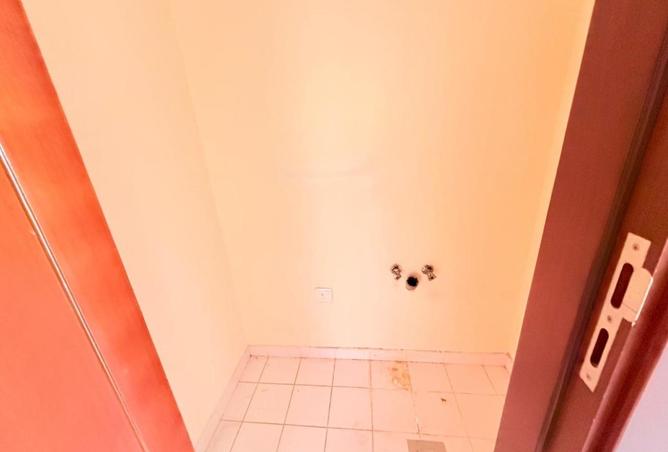 16129213 - Property Image 3