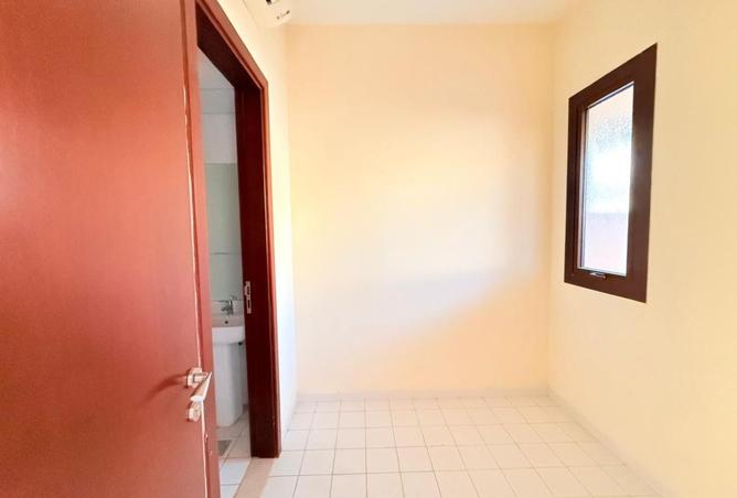 16129213 - Property Image 2