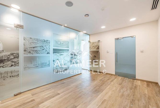 82373015 - صورة العقار 3