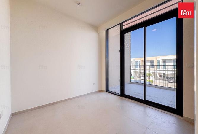 79418425 - Property Image 2