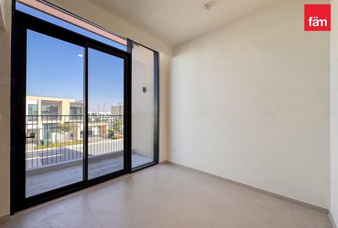 79418425 - Property Main Image