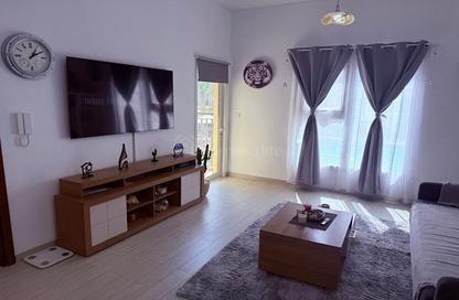 Apartment - 1 Bedroom - 2 Bathrooms for sale in Al Ramth 05 - Al Ramth - Remraam - Dubai Apartment - 1 Bedroom - 2 Bathrooms for sale in Al Ramth 05 - Al Ramth - Remraam - Dubai
