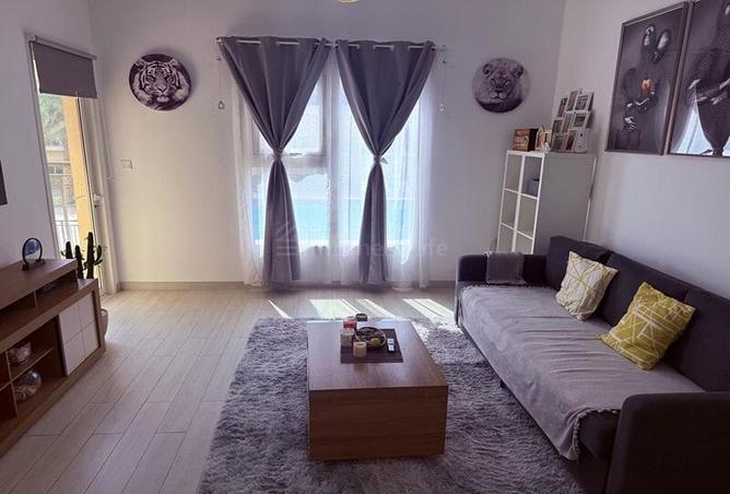 129762349 - Property Main Image