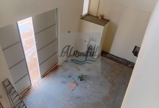 16078363 - صورة العقار 3