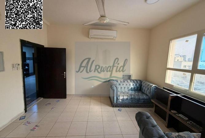 16081541 - الصورة الرئيسية للعقار