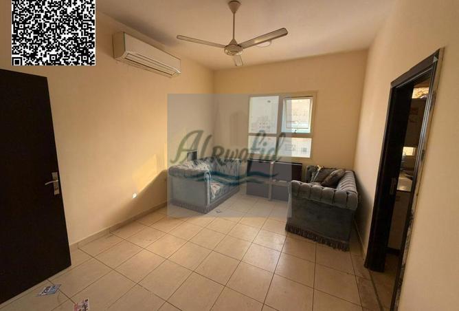 16081541 - صورة العقار 2