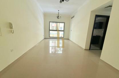 Apartment - 2 Bedrooms - 1 Bathroom for rent in Palacio Residence - Al Barsha 1 - Al Barsha - Dubai Apartment - 2 Bedrooms - 1 Bathroom for rent in Palacio Residence - Al Barsha 1 - Al Barsha - Dubai
