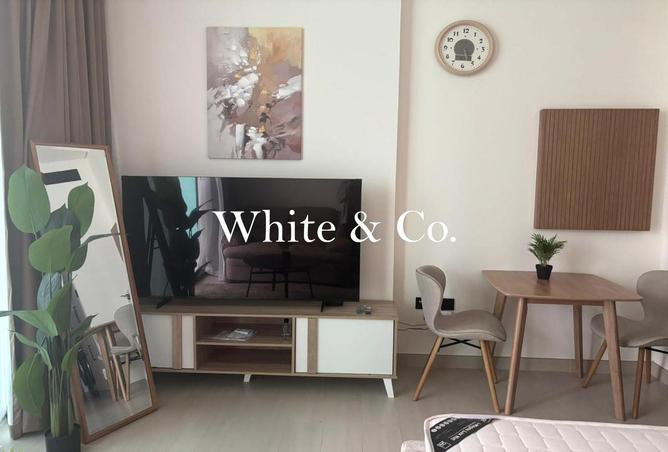 90054926 - Property Image 2
