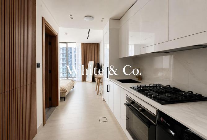 90054926 - Property Main Image