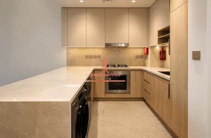 Apartment - 1 Bedroom - 2 Bathrooms for rent in Jannat - Midtown - Dubai Production City (IMPZ) - Dubai Apartment - 1 Bedroom - 2 Bathrooms for rent in Jannat - Midtown - Dubai Production City (IMPZ) - Dubai