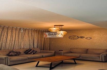 Villa - 3 - 3 for rent in Albizia - Damac Hills 2 - Dubai Villa - 3 - 3 for rent in Albizia - Damac Hills 2 - Dubai