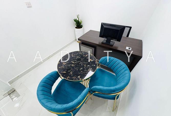 88293286 - Property Image 2