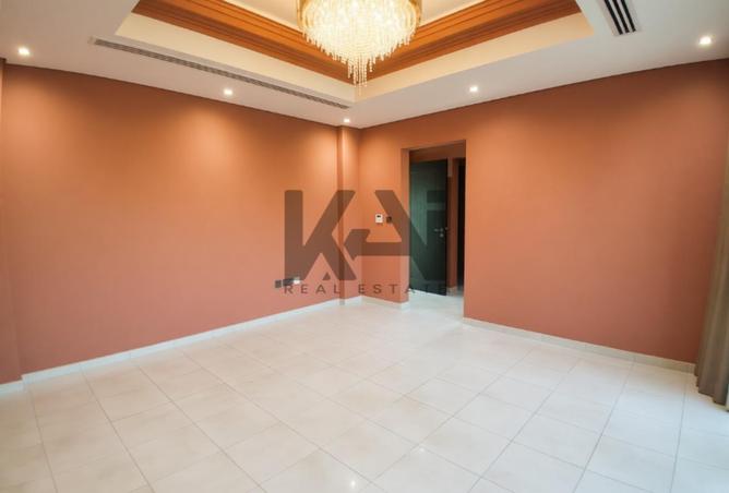 57362728 - Property Image 2