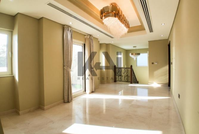 57362728 - Property Image 3