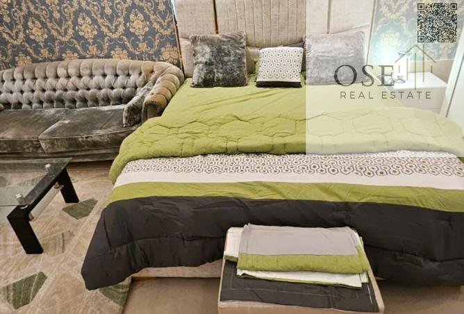 16118641 - Property Main Image