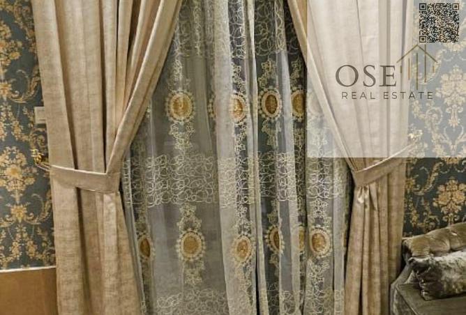 16118641 - Property Image 3