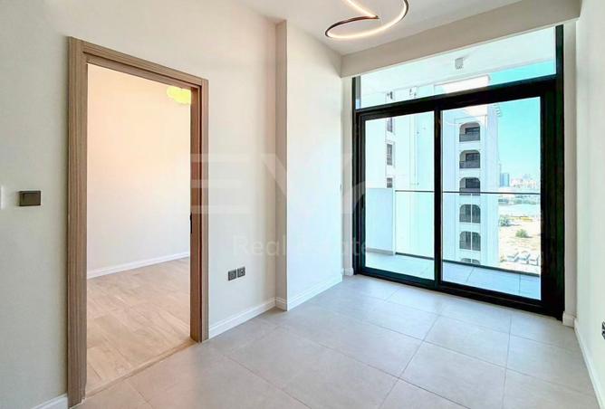 15989397 - Property Main Image