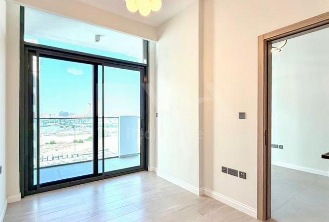 15989397 - Property Image 3