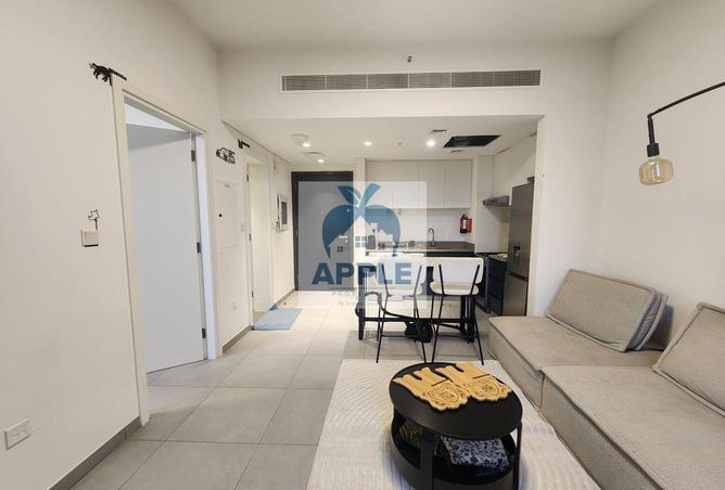 79383484 - صورة العقار 2