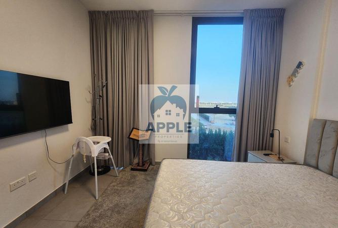 79383484 - صورة العقار 3