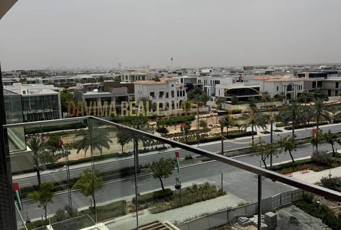 80689625 - Property Image 3