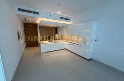 Apartment - 1 Bedroom - 2 Bathrooms for rent in Ellington House 2 - Ellington House - Dubai Hills Estate - Dubai