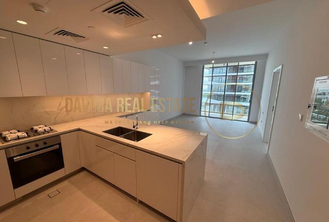 80689625 - Property Image 2