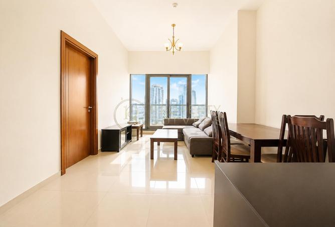 114153866 - Property Main Image