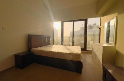 Apartment - 2 Bedrooms - 3 Bathrooms for rent in Elite Sports Residence 8 - Elite Sports Residence - Dubai Sports City - Dubai Apartment - 2 Bedrooms - 3 Bathrooms for rent in Elite Sports Residence 8 - Elite Sports Residence - Dubai Sports City - Dubai