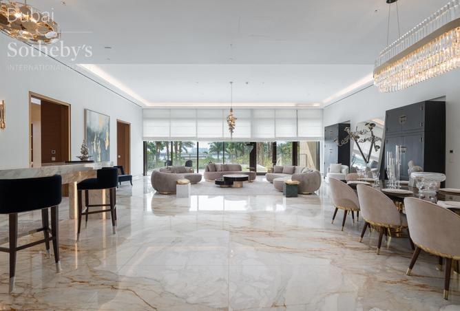 138774513 - Property Main Image