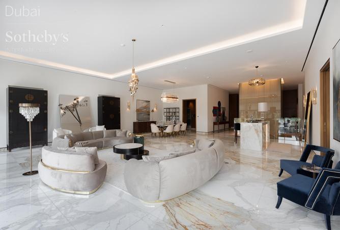 138774513 - Property Image 3