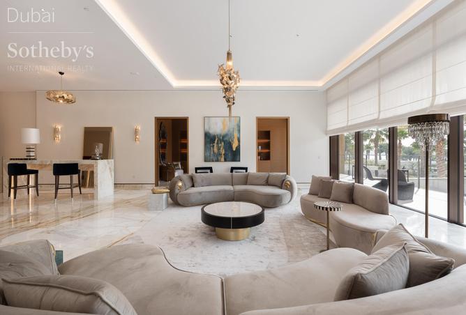 138774513 - Property Image 2