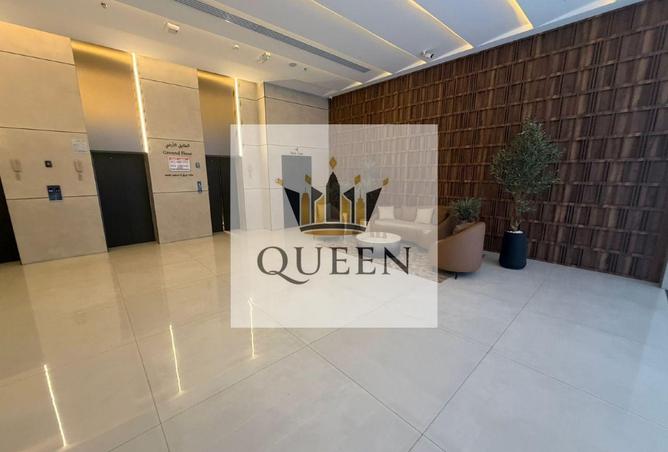 91370613 - Property Main Image