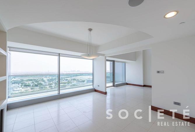 127013736 - Property Main Image