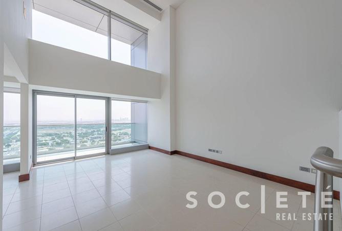 127013736 - Property Image 3