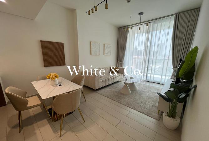 84902363 - Property Main Image