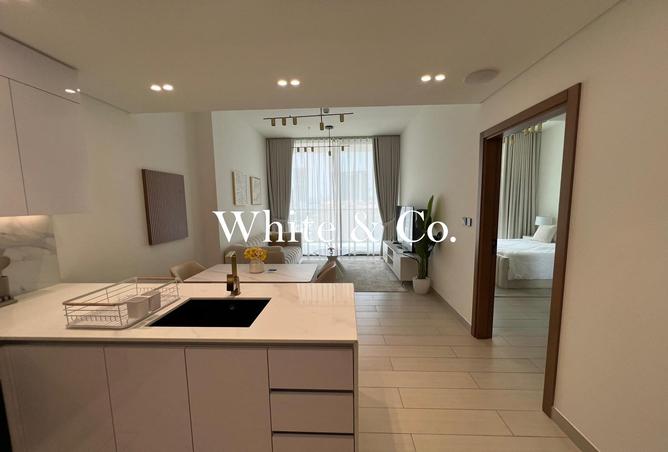 84902363 - Property Image 3