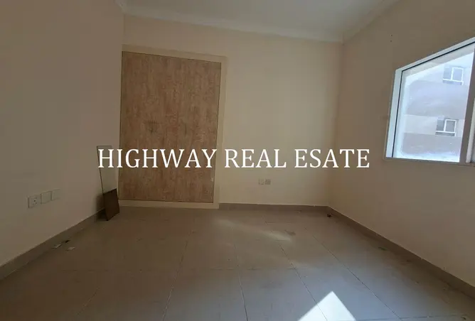 122019565 - Property Image 2