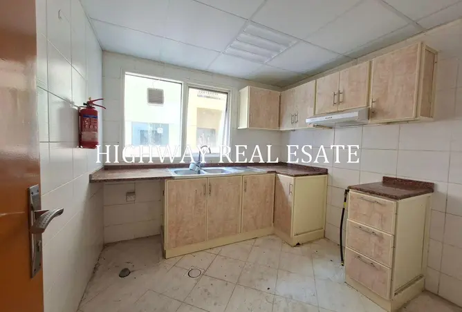122019565 - Property Image 3