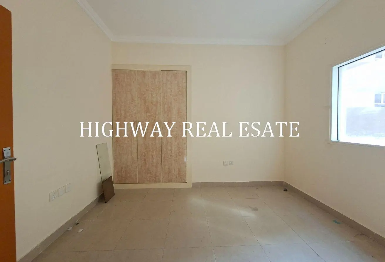 122019565 - Property Main Image