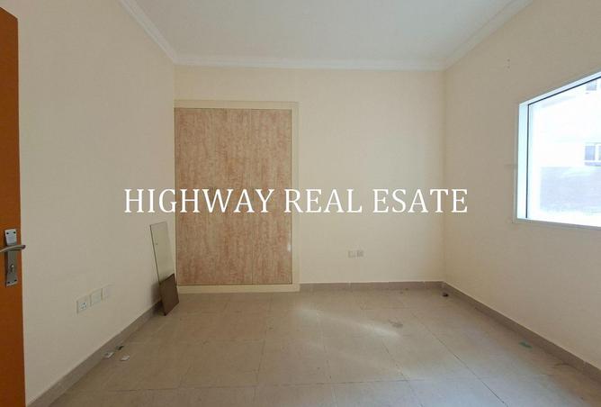 122019565 - Property Main Image