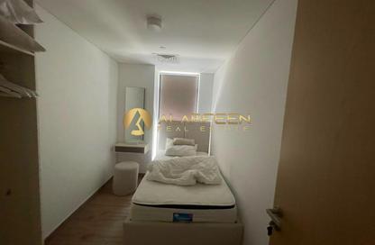Apartment - 1 - 2 for sale in Oakley Square Residences Tower B - Oakley Square Residences - District 11 - Jumeirah Village Circle - Dubai