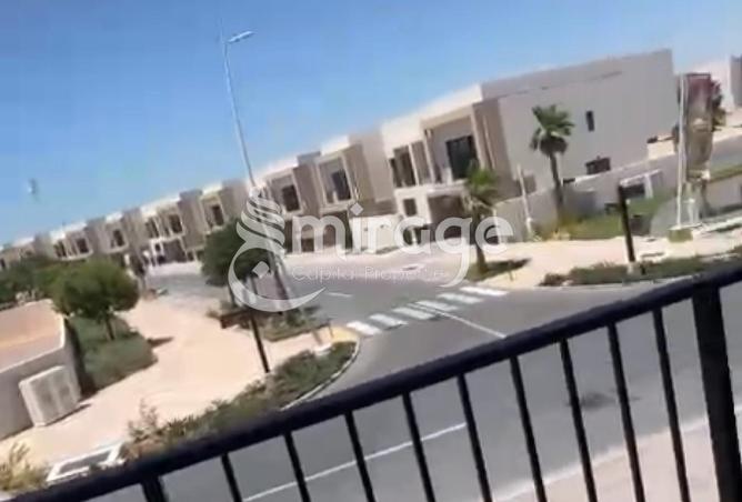 133865324 - Property Main Image