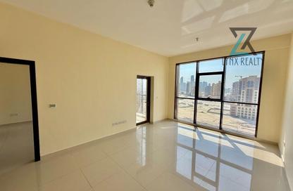 Apartment - 1 - 2 for rent in Al Rimmal Residence B - Al Rimmal Residences - Al Jaddaf - Dubai Apartment - 1 - 2 for rent in Al Rimmal Residence B - Al Rimmal Residences - Al Jaddaf - Dubai