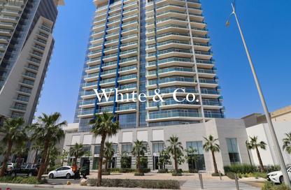 Apartment - 1 Bedroom - 2 Bathrooms for sale in Artesia C - Artesia - Damac Hills - Dubai