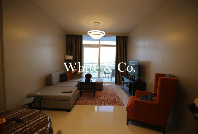 114159898 - Property Main Image