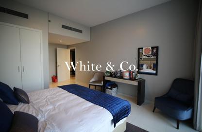 Apartment - 1 Bedroom - 2 Bathrooms for sale in Artesia C - Artesia - Damac Hills - Dubai