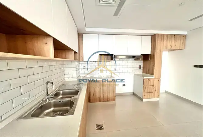 160102224 - Property Image 3