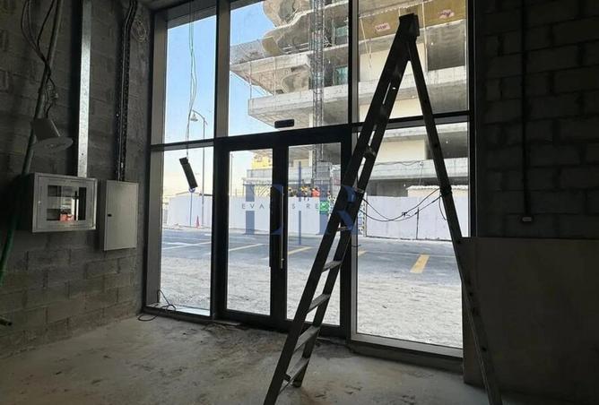 76561270 - صورة العقار 3