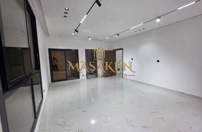Villa - 4 Bedrooms - 6 Bathrooms for sale in Al Yasmeen 1 - Al Yasmeen - Ajman